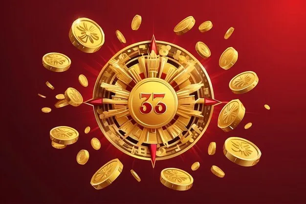 澳洲幸运8走势图分析