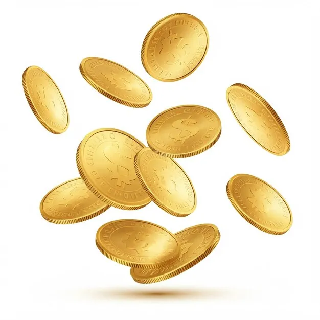 澳洲幸运8 走势图