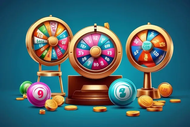 澳洲幸运8官网直播画面