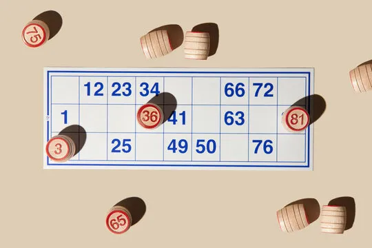 澳洲幸运8 走势图分析